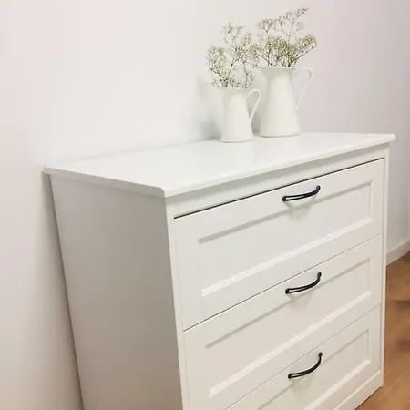 شقة Amoreiras Place - *