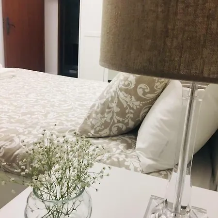 Amoreiras Place - * براغا
