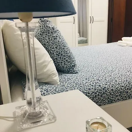شقة Amoreiras Place - براغا