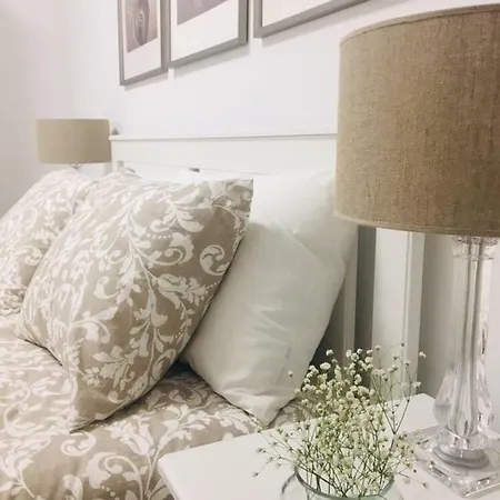 Amoreiras Place - * براغا