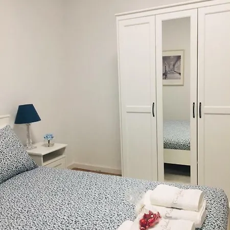 Amoreiras Place - *