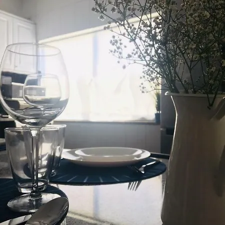 Amoreiras Place - براغا
