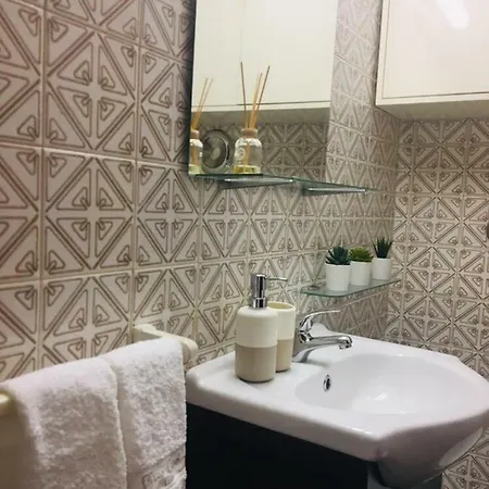 Amoreiras Place - شقة